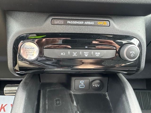 2023 Ford Escape Hybrid ST-Line Select Random Lake WI