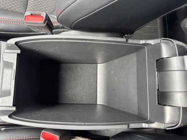 2023 Ford Escape Hybrid ST-Line Select Random Lake WI