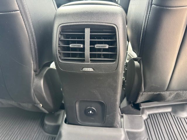 2023 Ford Escape Hybrid ST-Line Select Random Lake WI