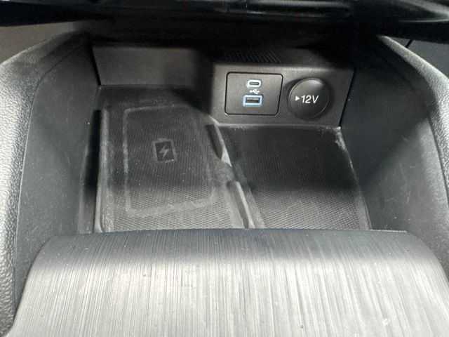 2023 Ford Escape Hybrid ST-Line Select Random Lake WI
