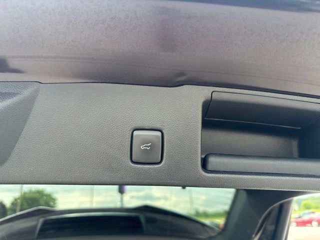 2023 Ford Escape Hybrid ST-Line Select Random Lake WI