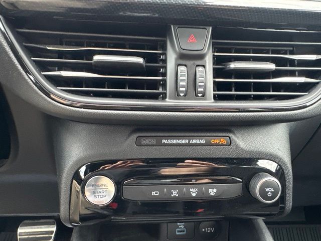 2023 Ford Escape Hybrid ST-Line Select Random Lake WI