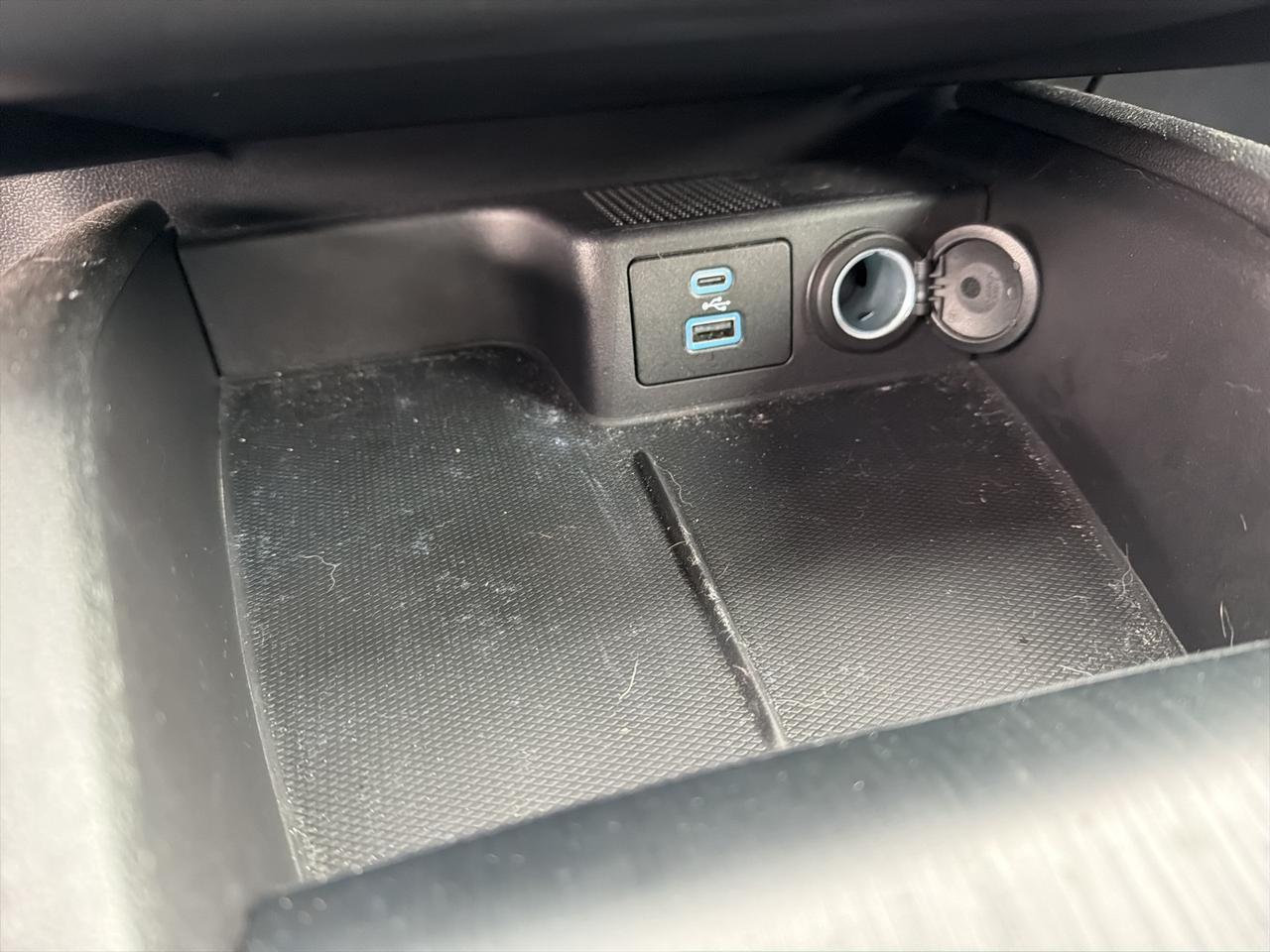 2023 Ford Escape Hybrid ST-Line Gaithersburg MD