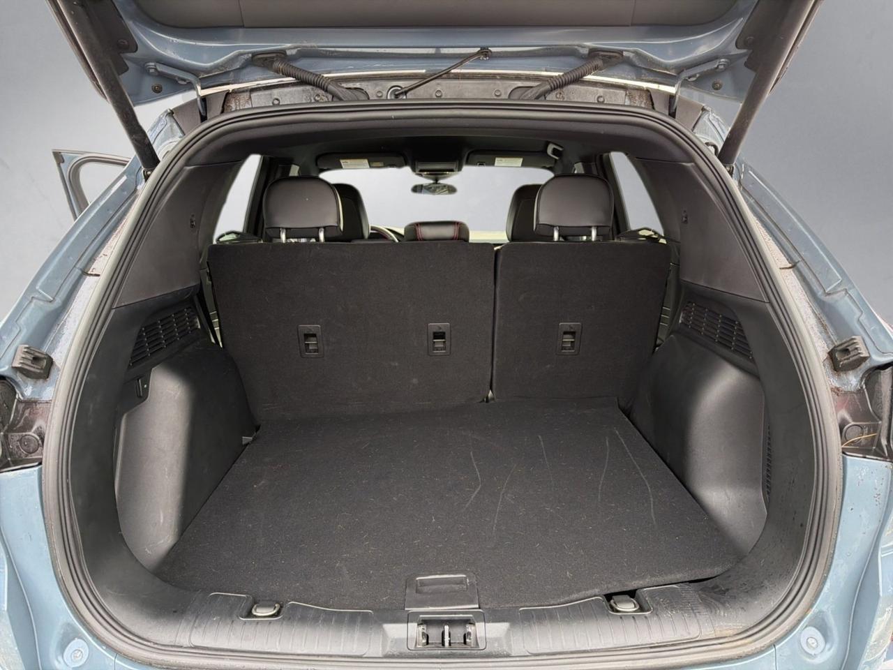 2023 Ford Escape Hybrid ST-Line Gaithersburg MD