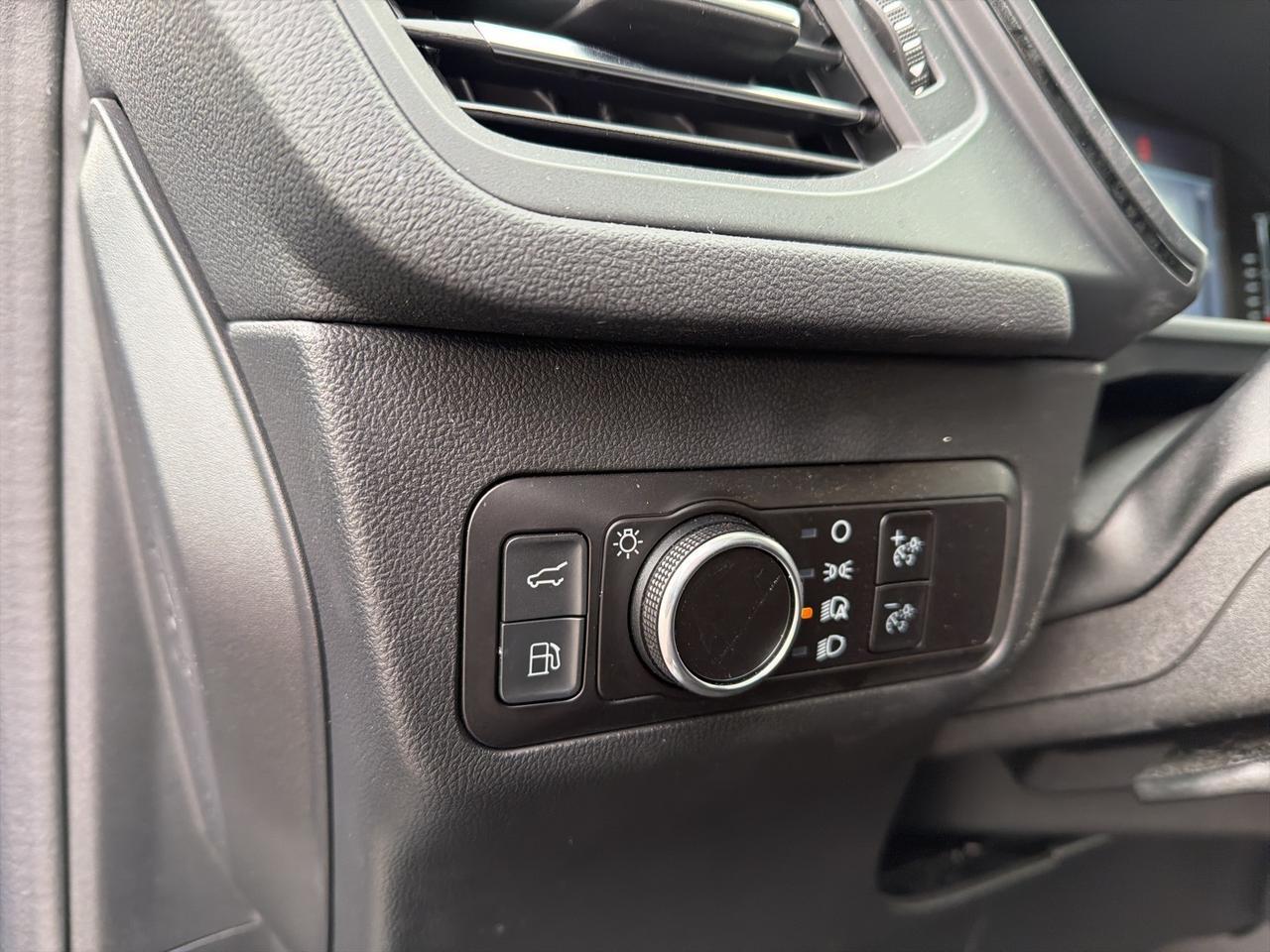 2023 Ford Escape Hybrid ST-Line Gaithersburg MD