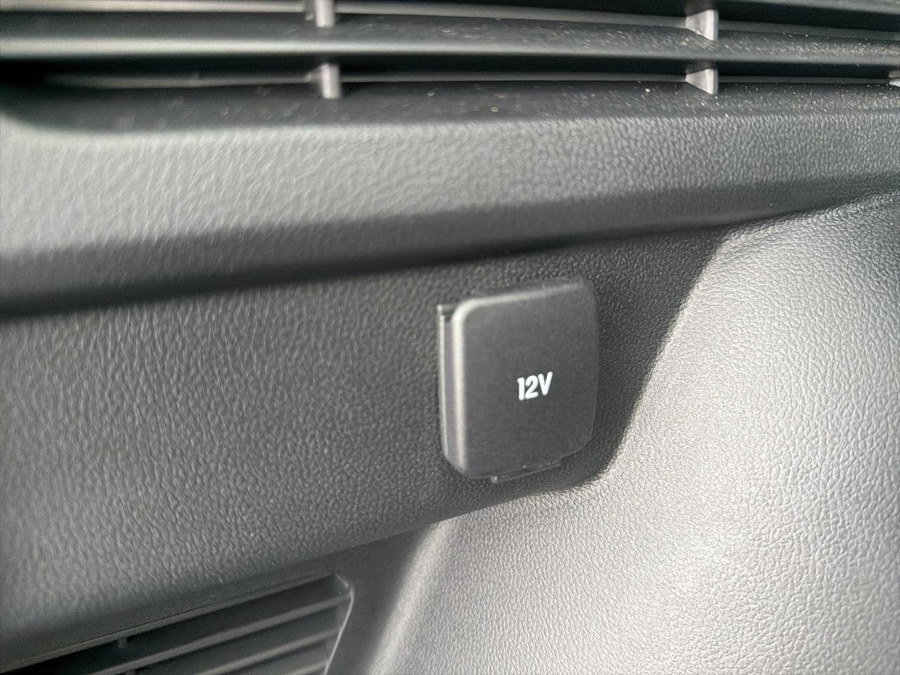 2023 Ford Escape Hybrid ST-Line Gaithersburg MD