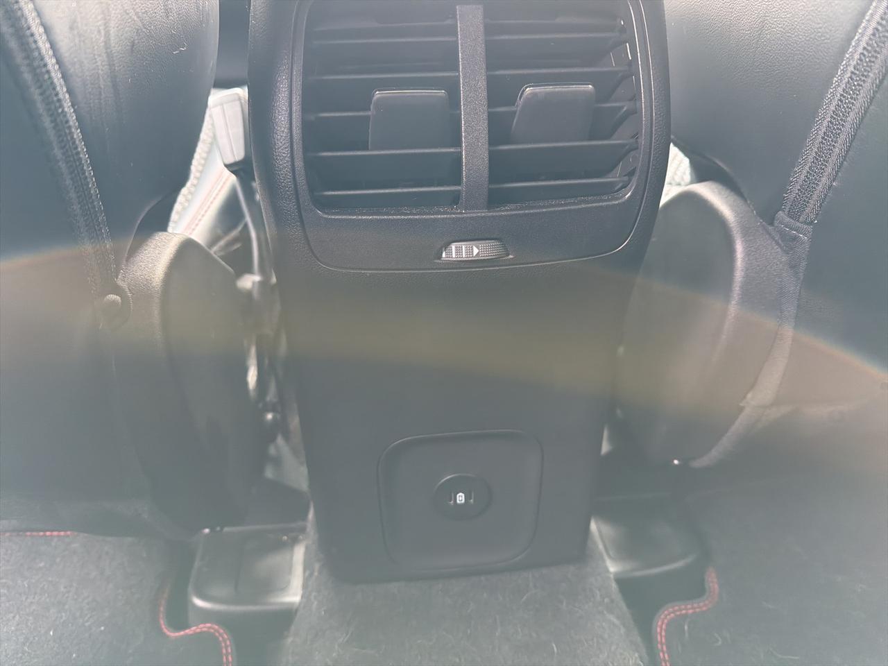 2023 Ford Escape Hybrid ST-Line Gaithersburg MD