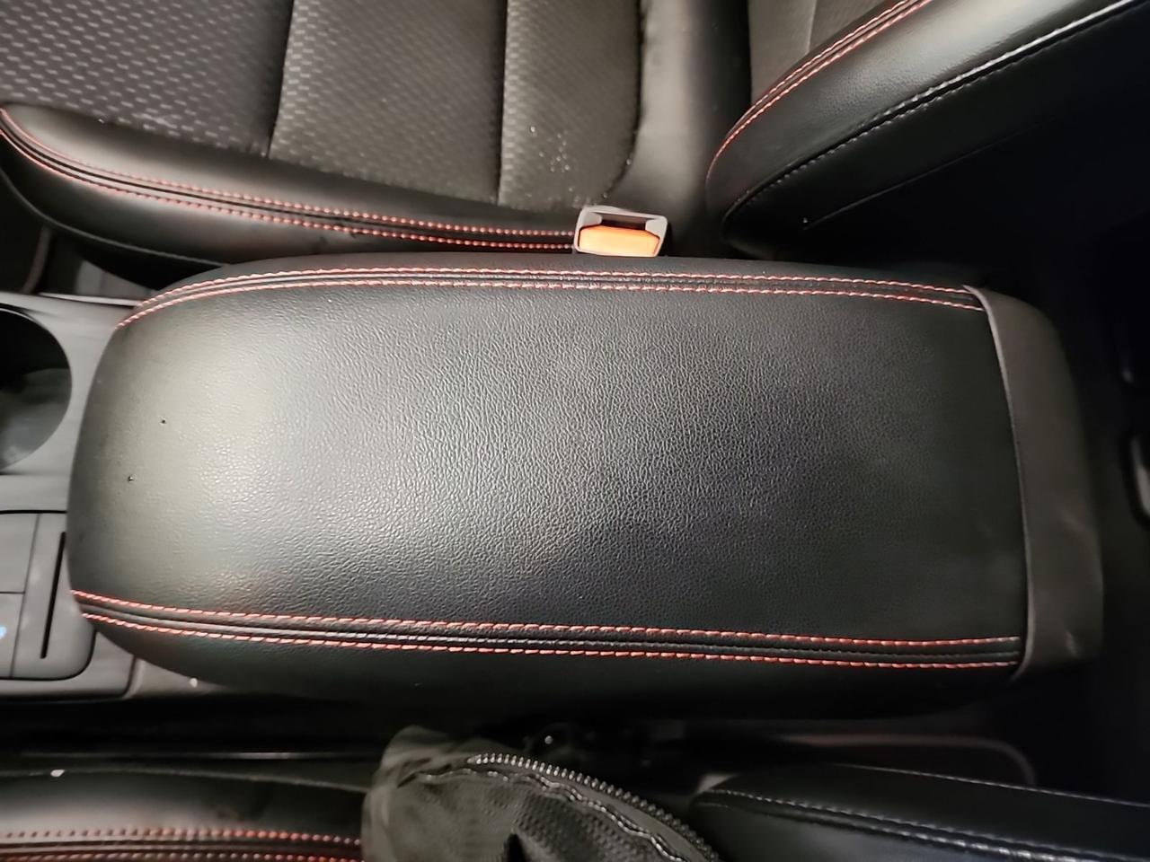 2023 Ford Escape Hybrid ST-Line Richmond VA