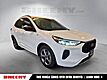 2023 Ford Escape Hybrid ST-Line