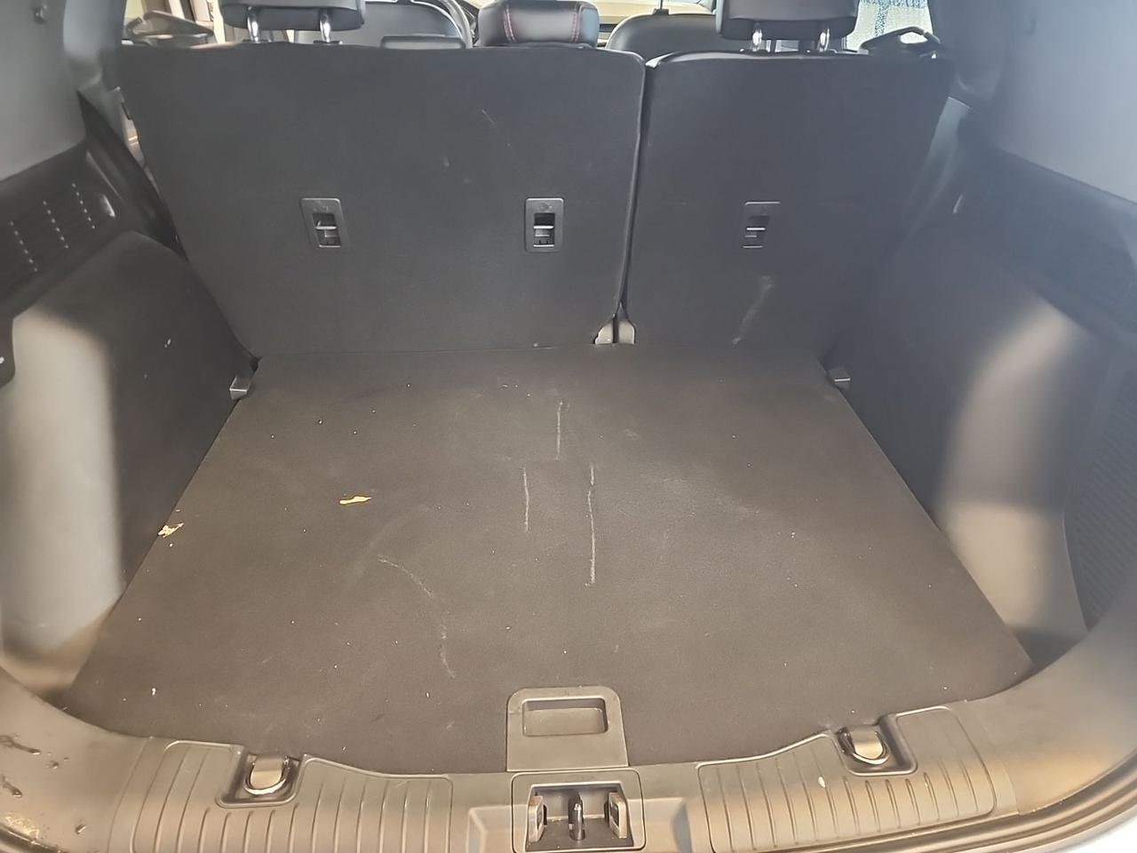 2023 Ford Escape Hybrid ST-Line Richmond VA