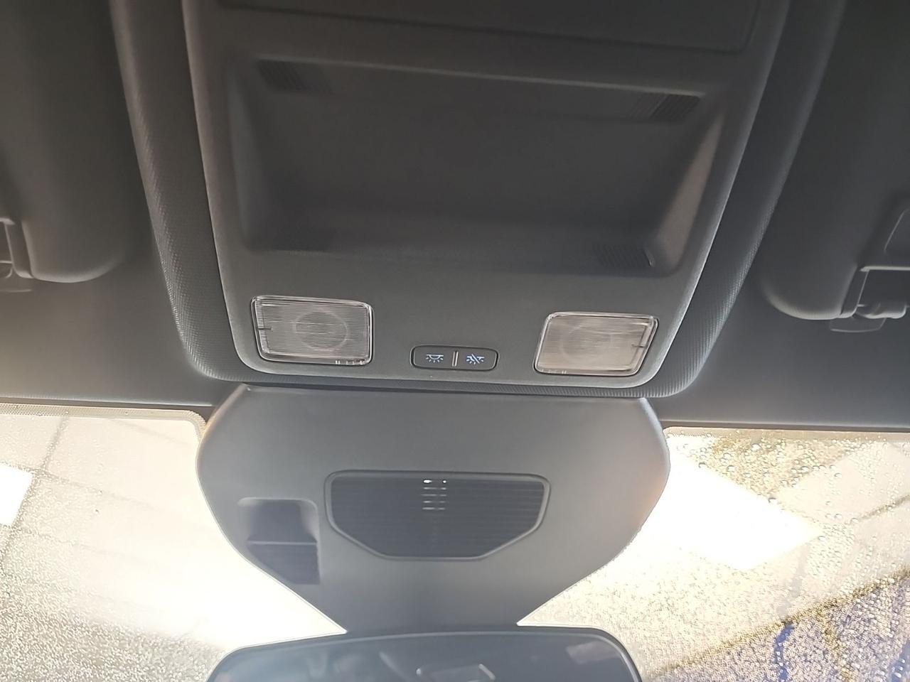 2023 Ford Escape Hybrid ST-Line Richmond VA