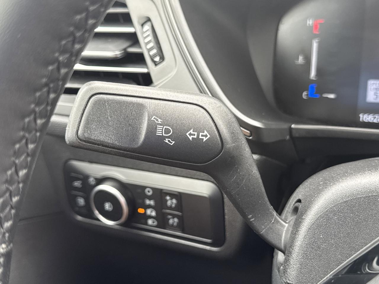 2023 Ford Escape PHEV San Antonio TX