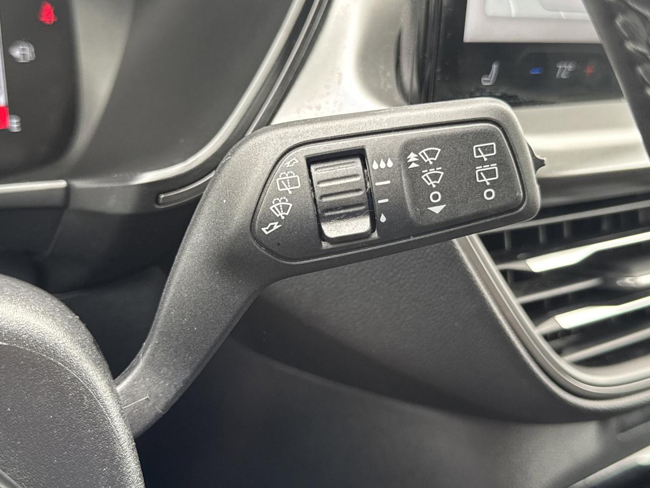 2023 Ford Escape PHEV San Antonio TX