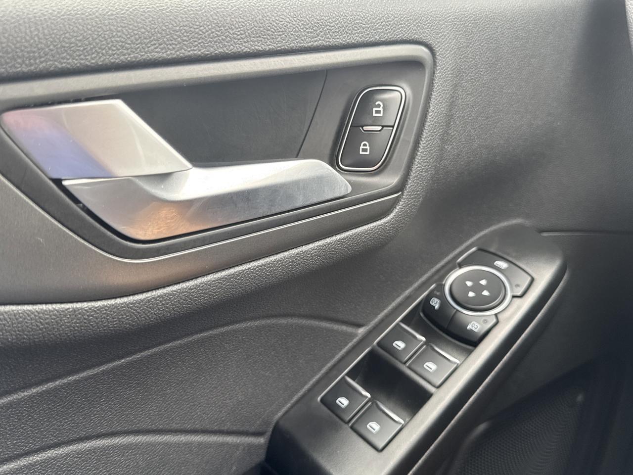2023 Ford Escape PHEV San Antonio TX