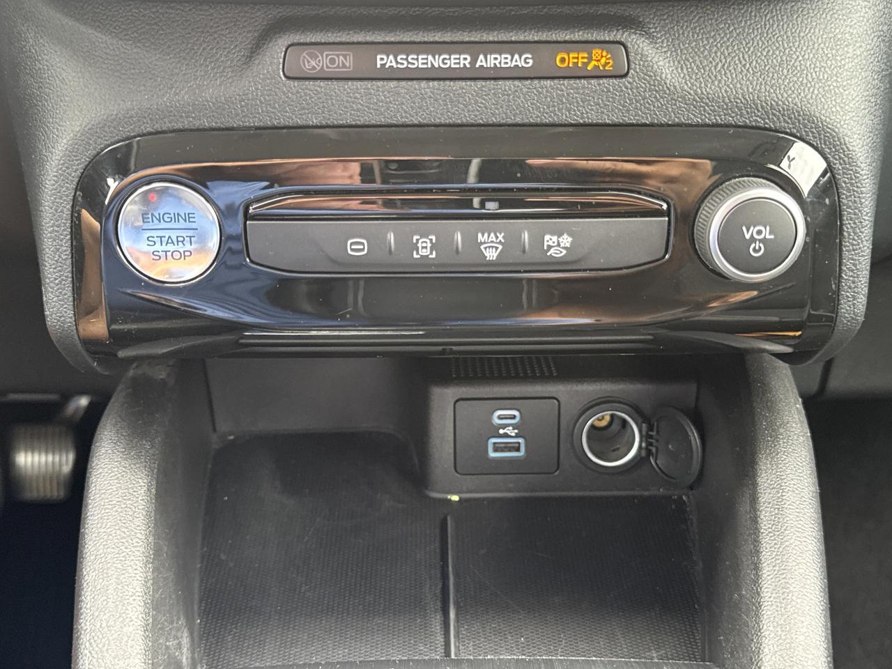 2023 Ford Escape PHEV San Antonio TX