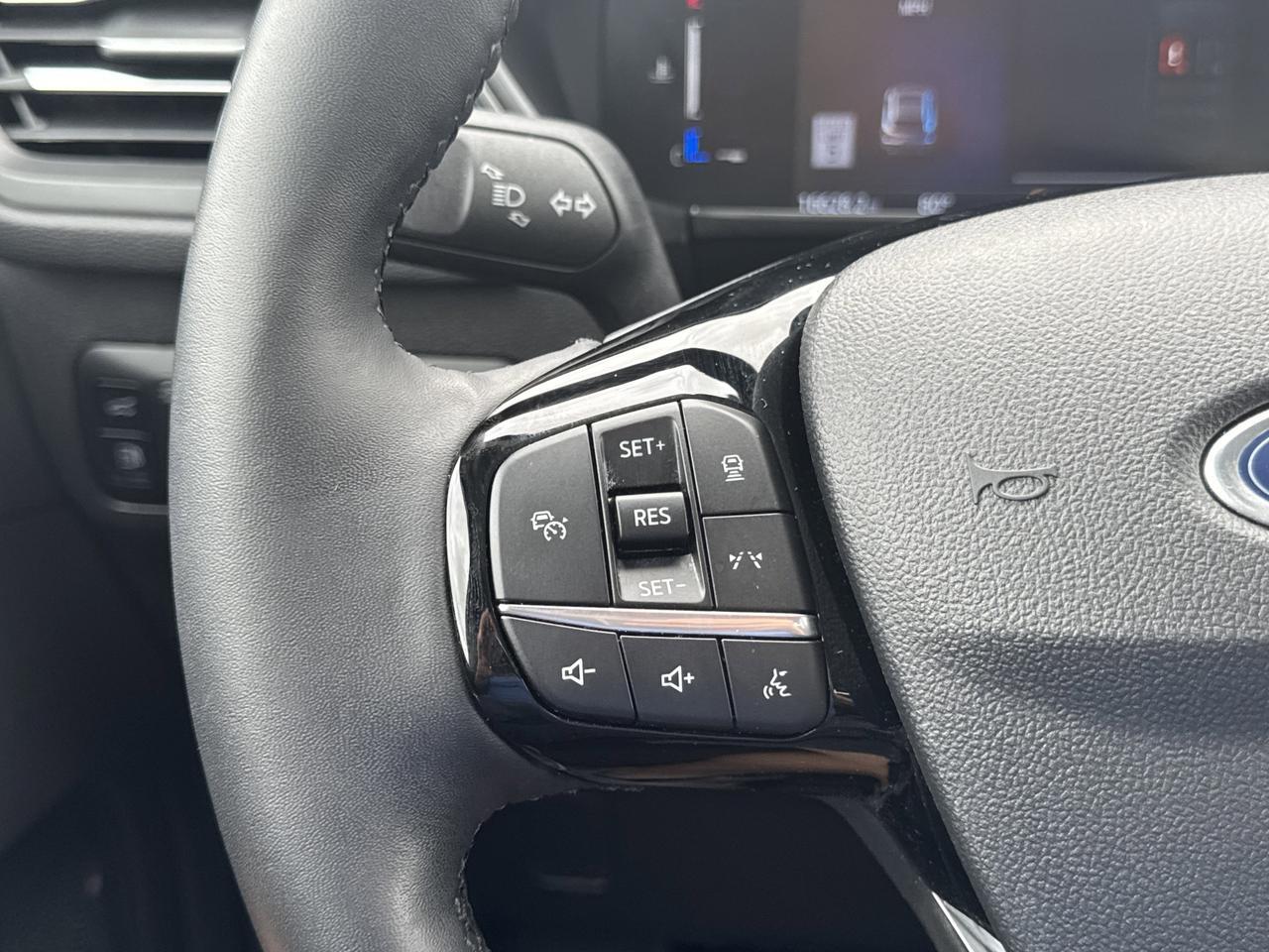 2023 Ford Escape PHEV San Antonio TX