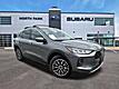 2023 Ford Escape PHEV