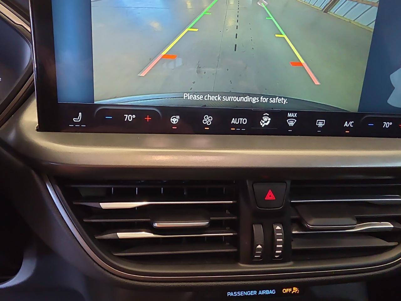 2023 Ford Escape PHEV Sand Lake NY