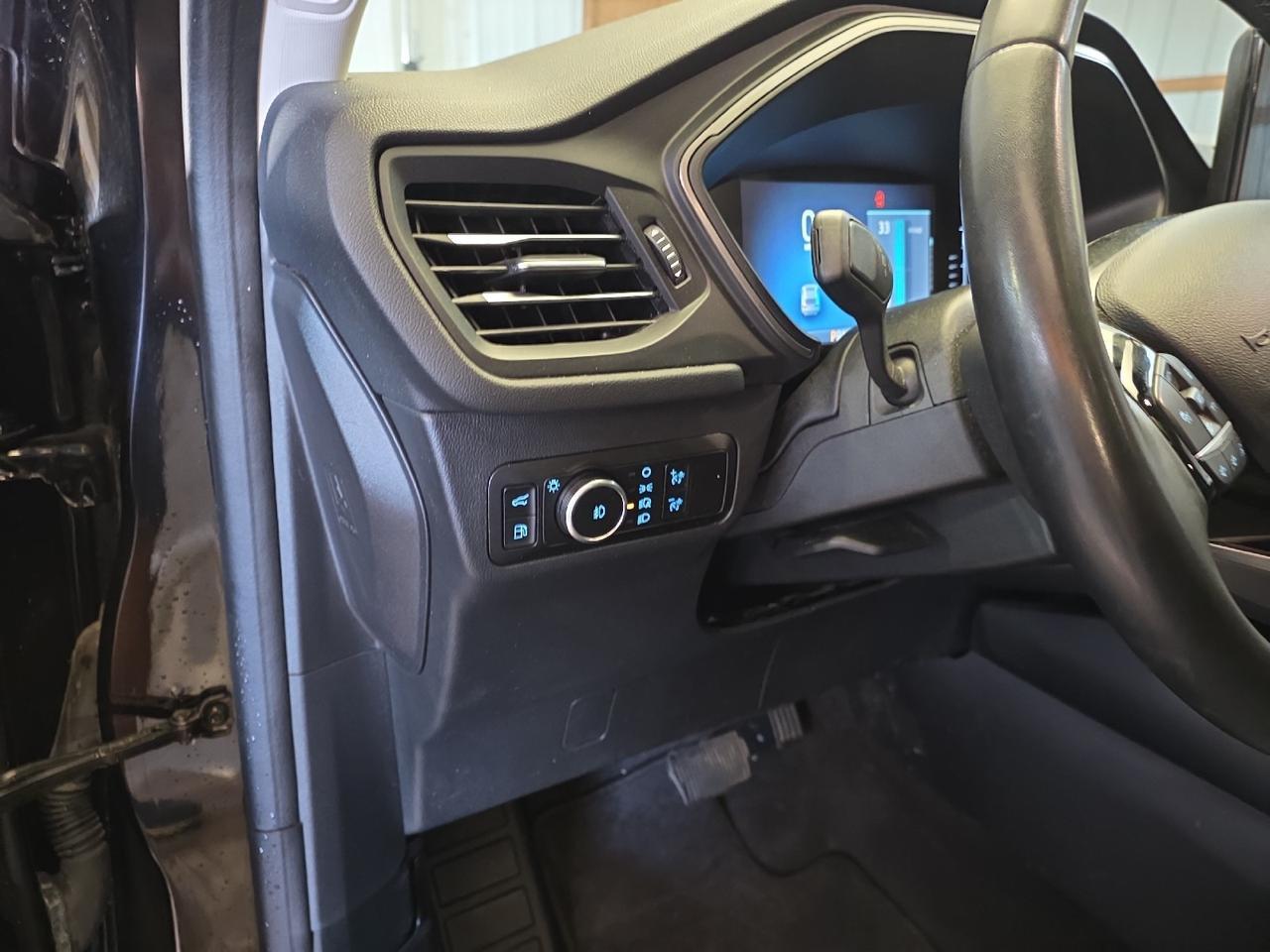 2023 Ford Escape PHEV Sand Lake NY