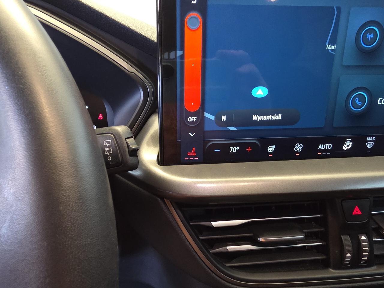 2023 Ford Escape PHEV Sand Lake NY