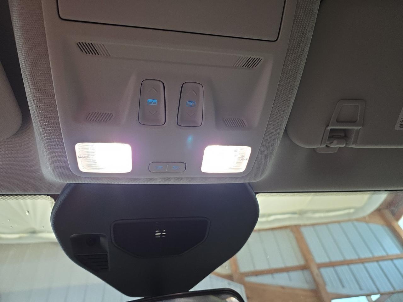 2023 Ford Escape PHEV Sand Lake NY