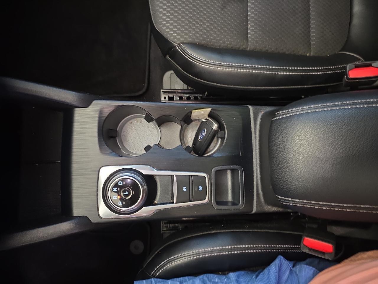 2023 Ford Escape PHEV Sand Lake NY