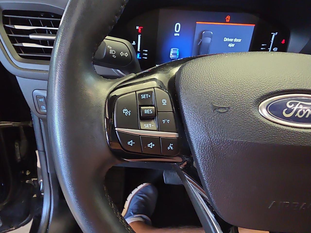 2023 Ford Escape PHEV Sand Lake NY