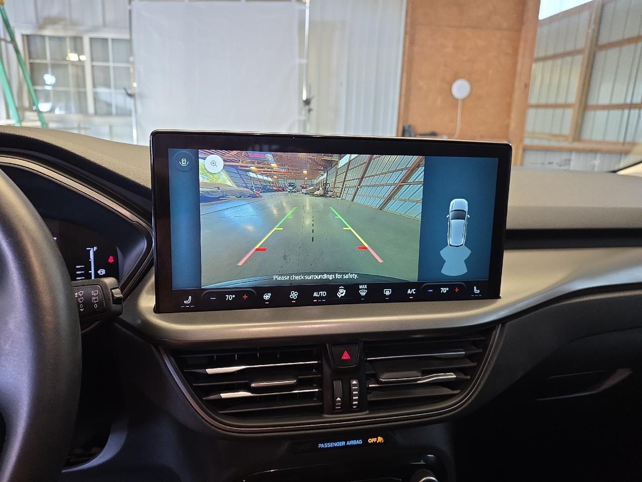 2023 Ford Escape PHEV Sand Lake NY