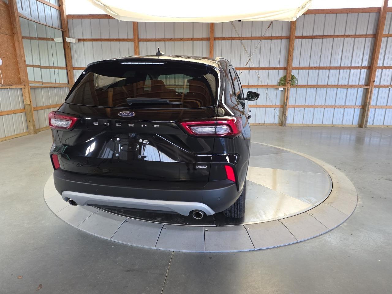 2023 Ford Escape PHEV Sand Lake NY