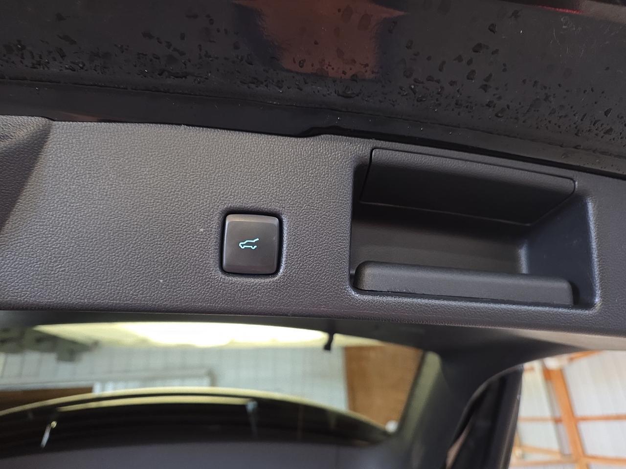 2023 Ford Escape PHEV Sand Lake NY