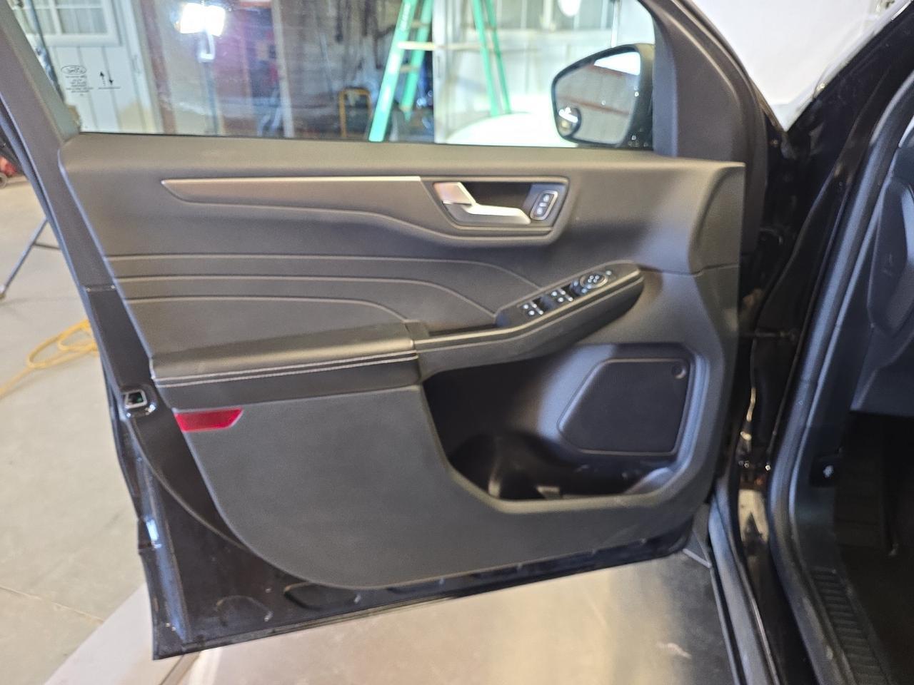 2023 Ford Escape PHEV Sand Lake NY