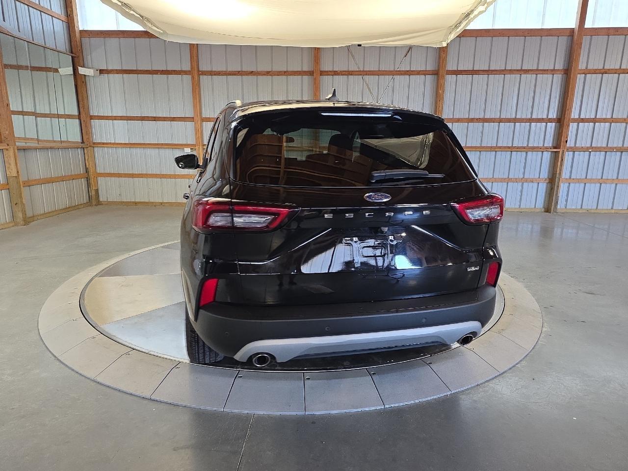 2023 Ford Escape PHEV Sand Lake NY