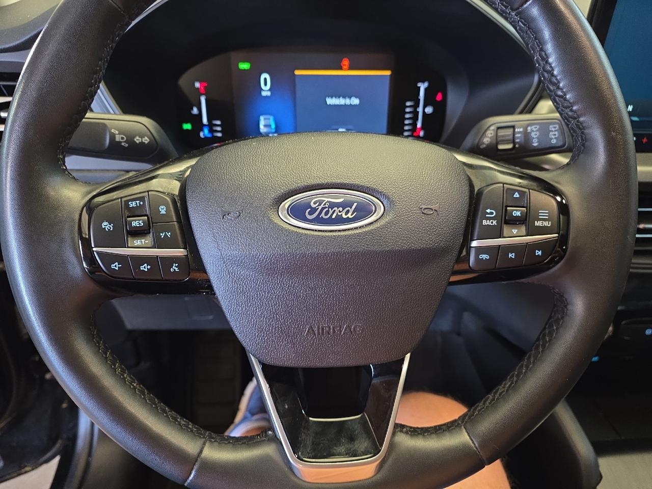 2023 Ford Escape PHEV Sand Lake NY