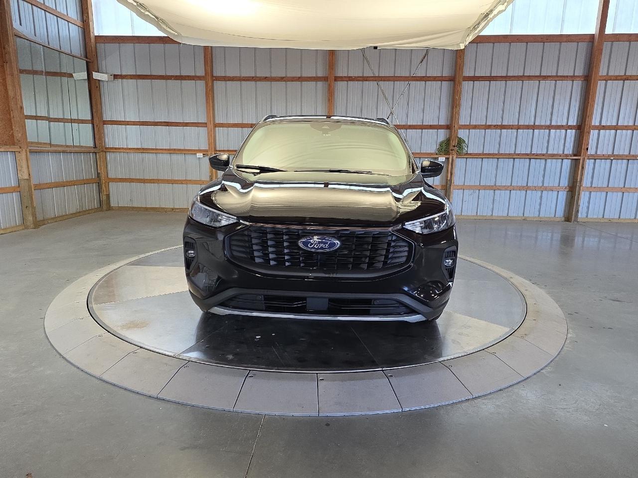 2023 Ford Escape PHEV Sand Lake NY