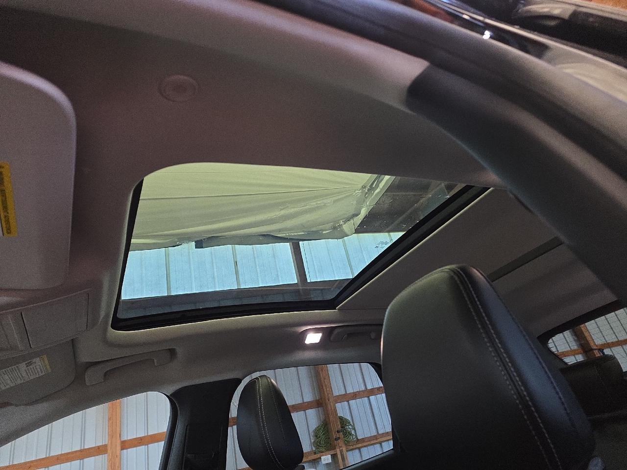 2023 Ford Escape PHEV Sand Lake NY