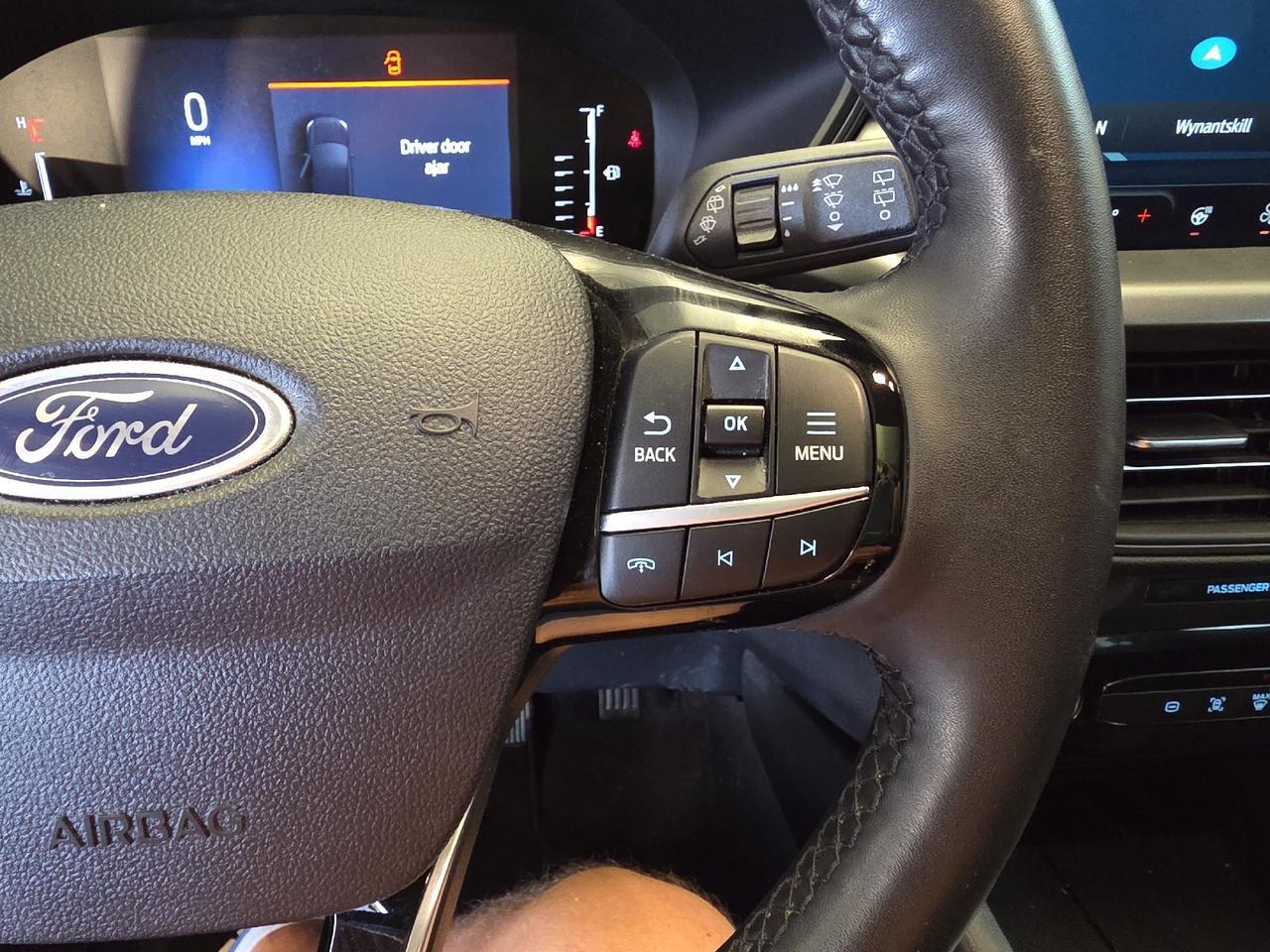 2023 Ford Escape PHEV Sand Lake NY