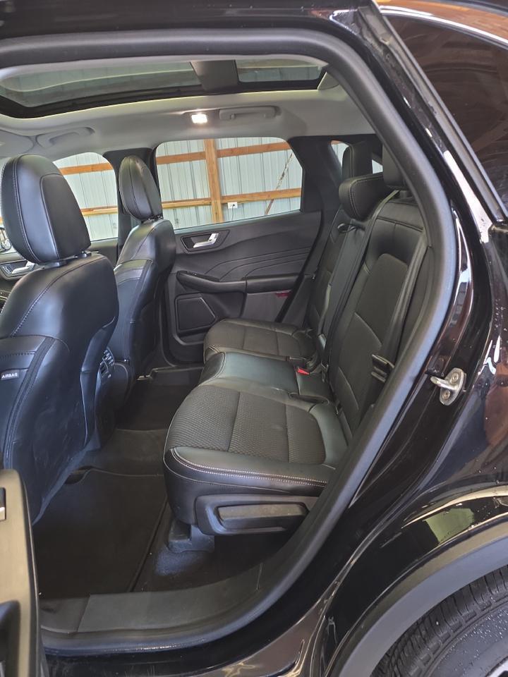 2023 Ford Escape PHEV Sand Lake NY