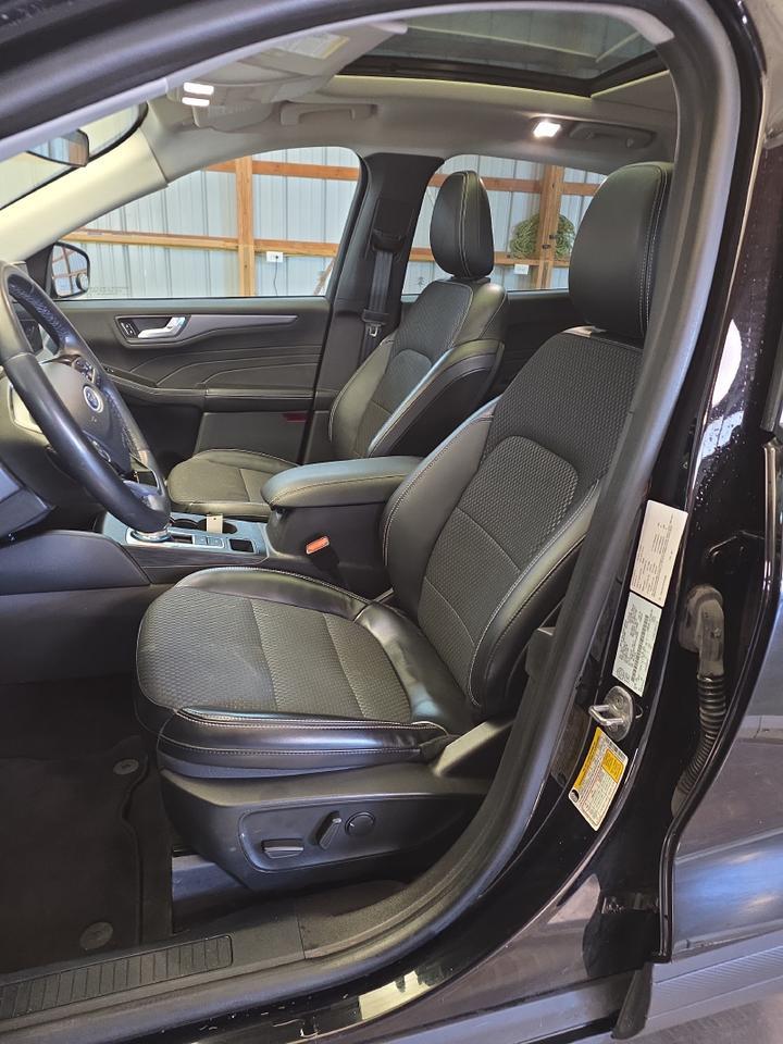 2023 Ford Escape PHEV Sand Lake NY