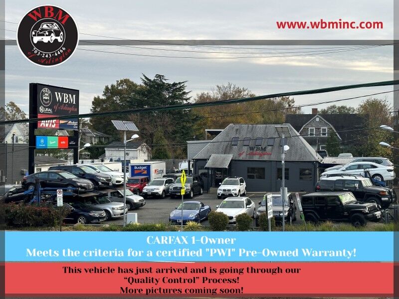 2023 Ford Escape Platinum AWD HEV