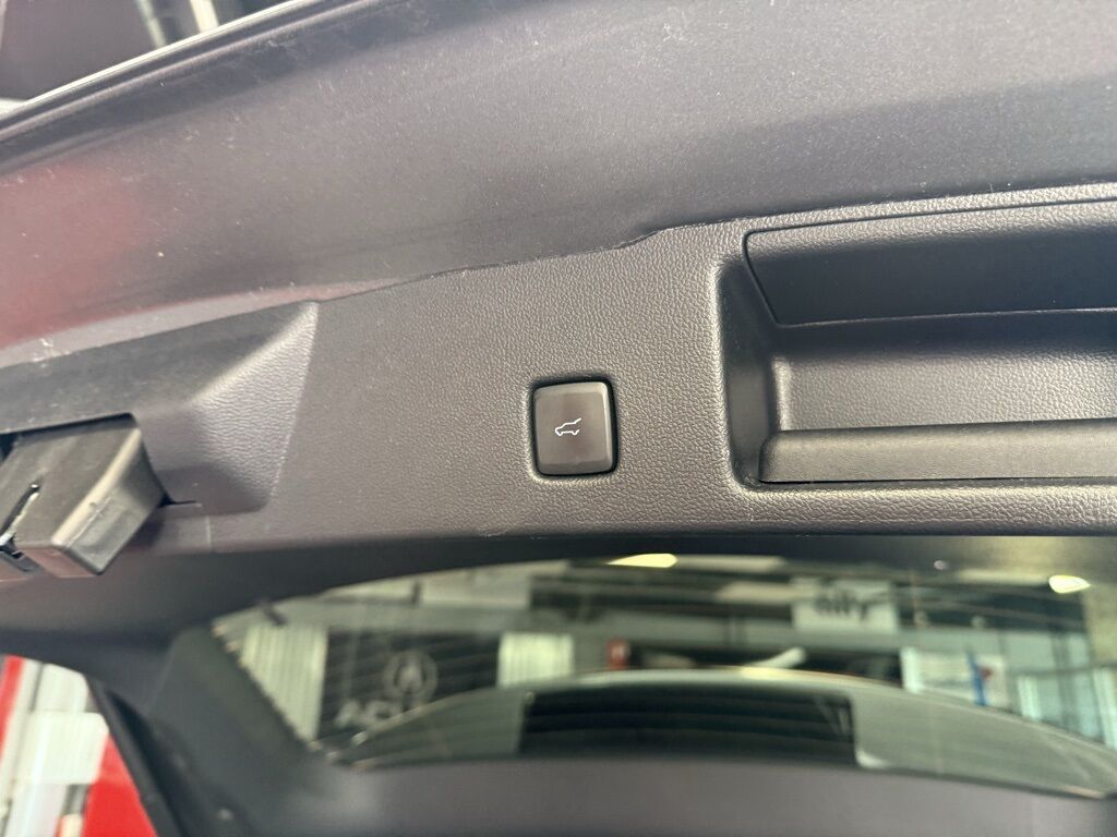 2023 Ford Escape Platinum Royal Oak MI