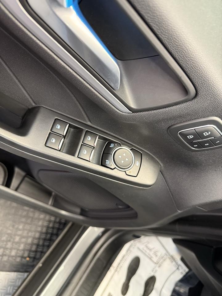 2023 Ford Escape Platinum Royal Oak MI
