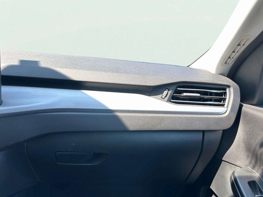 2023 Ford Escape Platinum San Clemente CA