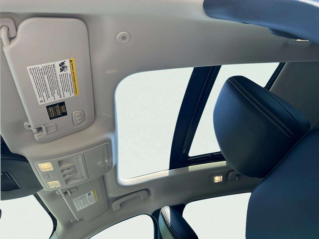 2023 Ford Escape Platinum San Clemente CA