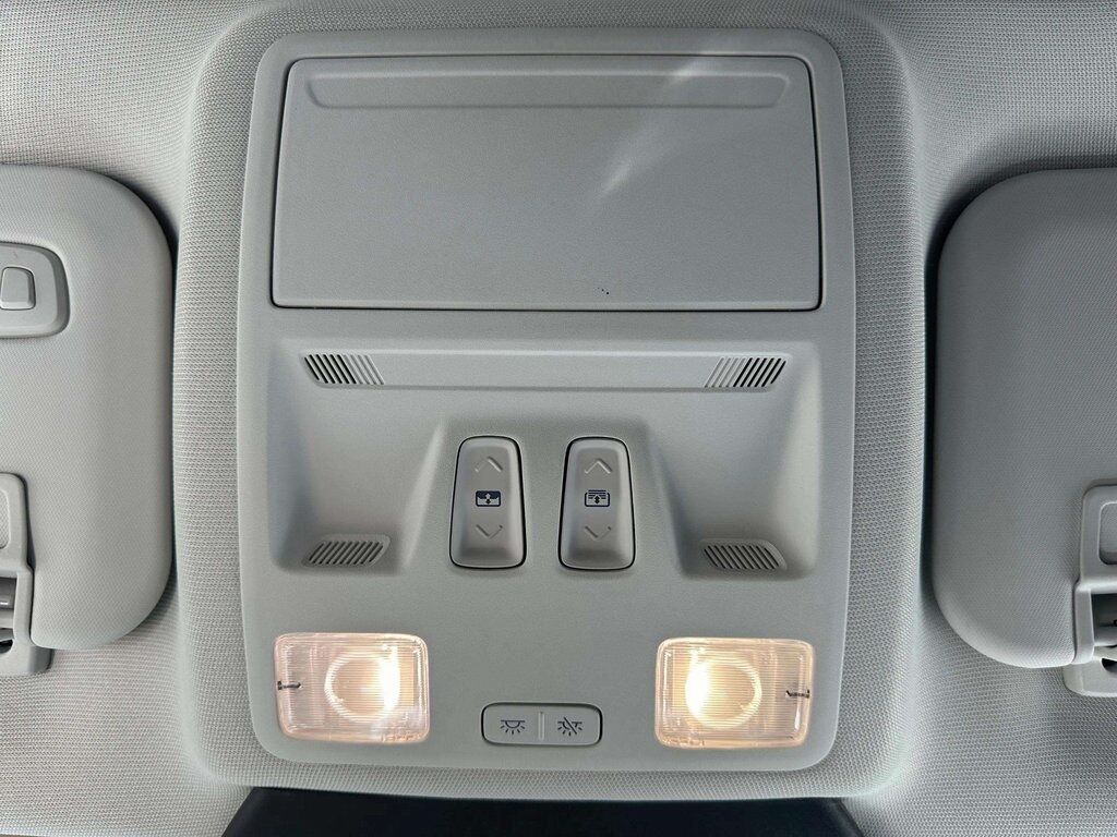 2023 Ford Escape Platinum San Clemente CA