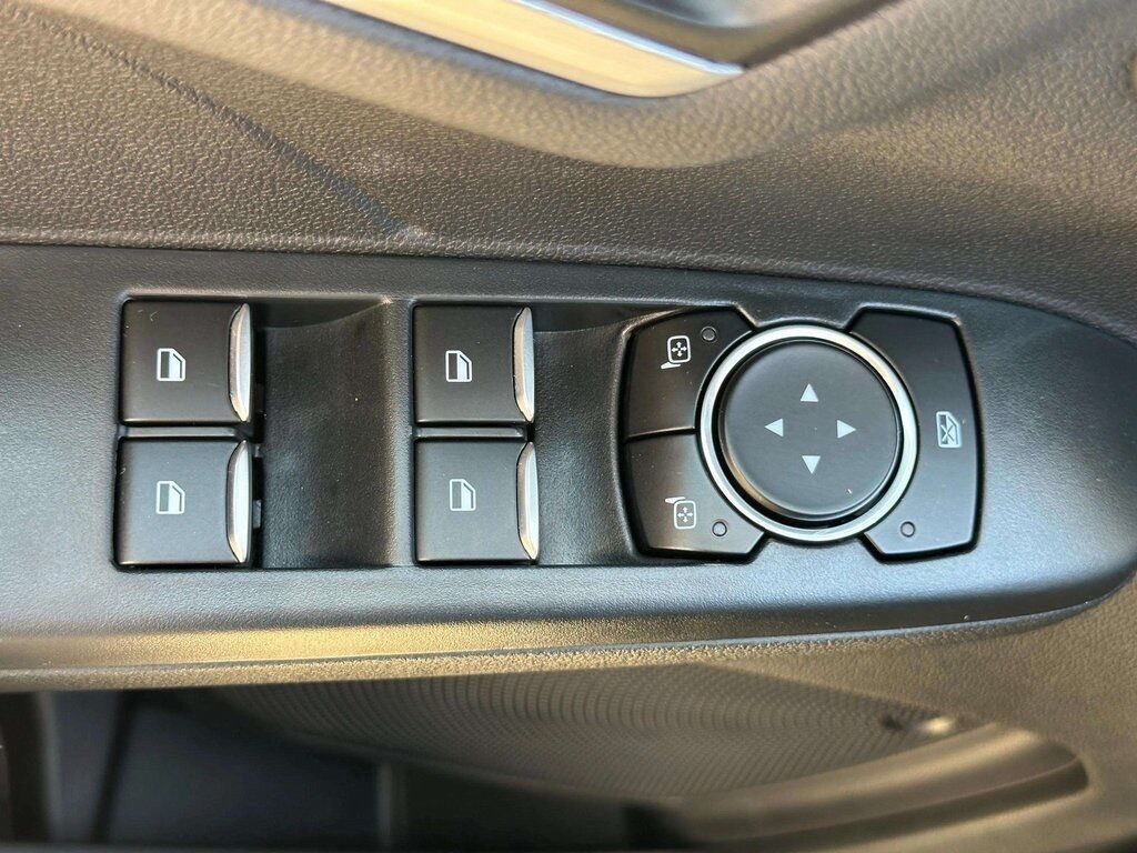 2023 Ford Escape Platinum San Clemente CA