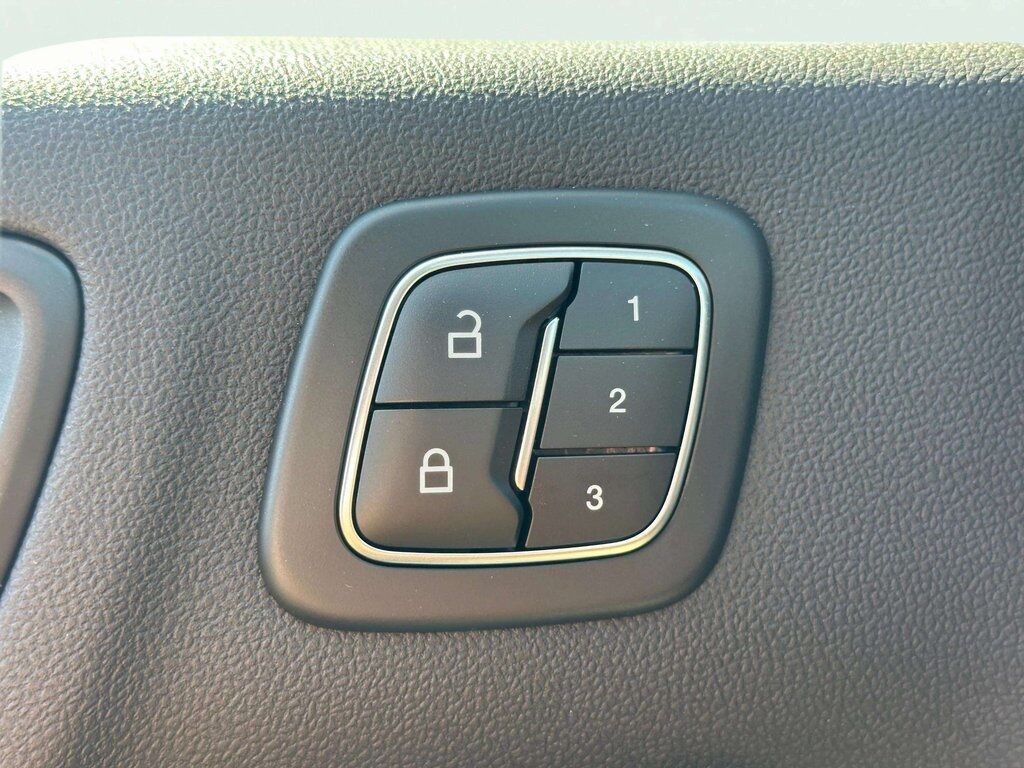 2023 Ford Escape Platinum San Clemente CA