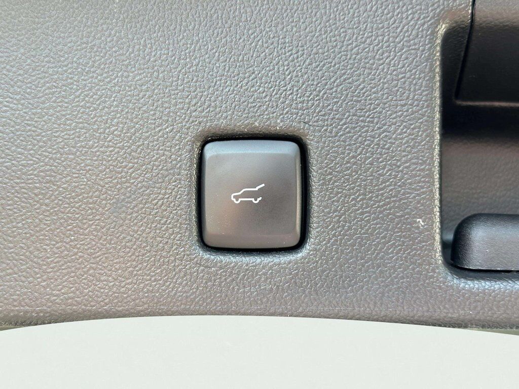 2023 Ford Escape Platinum San Clemente CA