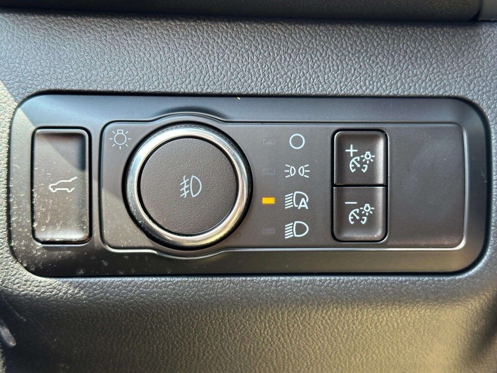 2023 Ford Escape Platinum San Clemente CA