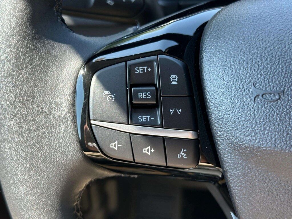 2023 Ford Escape Platinum San Clemente CA