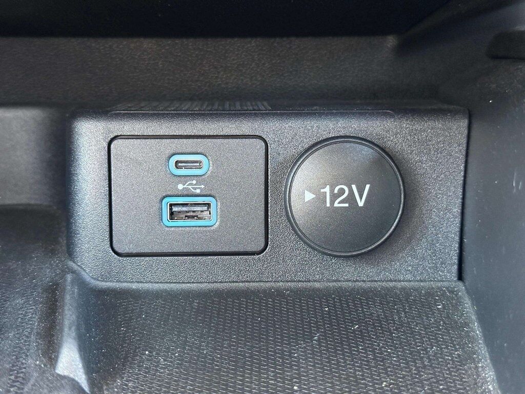 2023 Ford Escape Platinum San Clemente CA